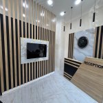 Аренда Объект, Nizami метро, Насими район 10