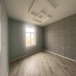 Satılır 6 otaqlı Həyət evi/villa, Masazır, Abşeron rayonu 10