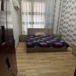 Kirayə (aylıq) 3 otaqlı Köhnə Tikili, Nizami metrosu, Nəsimi rayonu 3