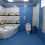 Kirayə (aylıq) 6 otaqlı Bağ evi, Bilgəh qəs., Sabunçu rayonu 31
