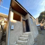 Satılır 2 otaqlı Həyət evi/villa, Avtovağzal metrosu, Biləcəri qəs., Binəqədi rayonu 6