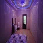 Satılır 2 otaqlı Yeni Tikili, Nəsimi metrosu, 4-cü mikrorayon, Zərifə Əliyeva adına park, Nəsimi rayonu 2