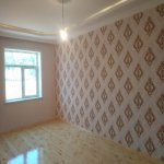 Satılır 3 otaqlı Həyət evi/villa, Azadlıq metrosu, Binəqədi qəs., Binəqədi rayonu 12