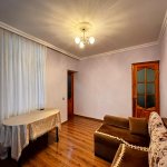 Продажа 5 комнатная Дома/Виллы, Горадиль, Абшерон район 6