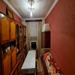 Satılır 4 otaqlı Həyət evi/villa, Qaraçuxur qəs., Suraxanı rayonu 10