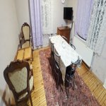 Посуточно 3 комнатная Дома/Виллы Гябяля 17