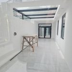 Kirayə (aylıq) Obyekt, 28 May metrosu, Nəsimi rayonu 4