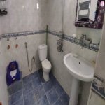 Satılır 3 otaqlı Həyət evi/villa, Avtovağzal metrosu, Biləcəri qəs., Binəqədi rayonu 19