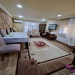 Satılır 2 otaqlı Həyət evi/villa, Masazır, Abşeron rayonu 4