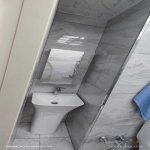 Продажа 2 комнат Новостройка Сумгайыт 9