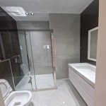 Kirayə (aylıq) 4 otaqlı Yeni Tikili, Ağ şəhər, Xətai rayonu 18