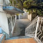 Kirayə (aylıq) 2 otaqlı Həyət evi/villa, 6-cı mikrorayon, Binəqədi rayonu 12