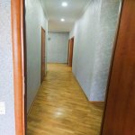 Аренда 3 комнатная Новостройка, м. Гянджлик метро, Медицинский Университет, Насими район 10