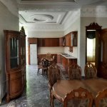 Satılır 16 otaqlı Həyət evi/villa, Novxanı, Abşeron rayonu 11