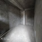 Продажа 3 комнат Новостройка, Масазыр, Абшерон район 9