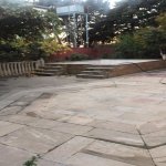 Satılır 6 otaqlı Həyət evi/villa, Həzi Aslanov metrosu, Əhmədli, Xətai rayonu 11