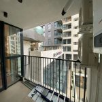 Kirayə (aylıq) 2 otaqlı Yeni Tikili, İçərişəhər metrosu, Bayıl qəs., Səbail rayonu 16