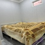 Satılır 3 otaqlı Yeni Tikili, Masazır, Abşeron rayonu 6