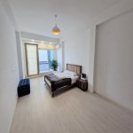 Kirayə (aylıq) 4 otaqlı Yeni Tikili, Xətai metrosu, Ağ şəhər, Xətai rayonu 16
