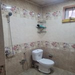 Satılır 3 otaqlı Həyət evi/villa, Avtovağzal metrosu, Biləcəri qəs., Binəqədi rayonu 15