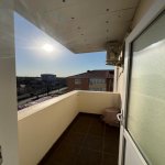 Satılır 3 otaqlı Yeni Tikili, Masazır, Abşeron rayonu 14