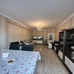 Продажа 2 комнатная Новостройка, Масазыр, Абшерон район 2