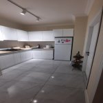 Satılır 2 otaqlı Yeni Tikili, 20 Yanvar metrosu, Binəqədi qəs., Binəqədi rayonu 3