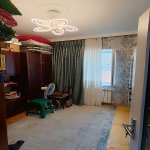 Satılır 4 otaqlı Həyət evi/villa, Binə qəs., Xəzər rayonu 11