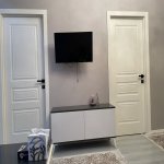 Kirayə (aylıq) 3 otaqlı Yeni Tikili Xırdalan 2