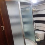 Kirayə (aylıq) 2 otaqlı Yeni Tikili, İnşaatçılar metrosu, Yeni Yasamal qəs., Yasamal rayonu 30