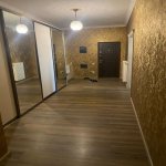 Kirayə (aylıq) 3 otaqlı Yeni Tikili, Xətai metrosu, Xətai rayonu 6