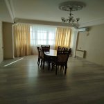 Kirayə (aylıq) 3 otaqlı Köhnə Tikili, Xalqlar dostluğu metrosu, 8-ci kilometr, Nizami rayonu 17