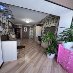 Продажа 3 комнатная Вторичка, м. Ази Асланова метро, Ахмедли, Хетаи район 13