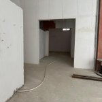 Kirayə (aylıq) Obyekt, Neftçilər metrosu, Bakıxanov qəs., Sabunçu rayonu 10