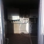 Satılır 6 otaqlı Həyət evi/villa, Binə qəs., Xəzər rayonu 25