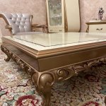 Satılır 3 otaqlı Köhnə Tikili, Nəriman Nərimanov metrosu, Montin qəs., Heydər Əliyev Mərkəzi, Nərimanov rayonu 4