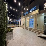 Kirayə (aylıq) Obyekt, Nəriman Nərimanov metrosu, Nərimanov rayonu 10