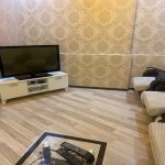 Kirayə (aylıq) 2 otaqlı Yeni Tikili, Koroğlu metrosu, Nərimanov rayonu 4