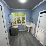 Kirayə (günlük) 3 otaqlı Həyət evi/villa Qəbələ 18