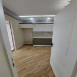 Satılır 5 otaqlı Yeni Tikili, Həzi Aslanov metrosu, Xətai rayonu 14