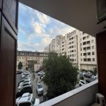 Kirayə (aylıq) 3 otaqlı Yeni Tikili, Nəriman Nərimanov metrosu, Nərimanov rayonu 17