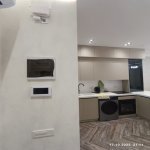 Аренда 2 комнатная Новостройка, м. 8 Ноябрь метро, Насими район 14