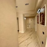 Satılır 3 otaqlı Köhnə Tikili, Nizami metrosu, Nəsimi rayonu 5