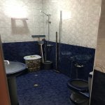 Satılır 5 otaqlı Həyət evi/villa Sumqayıt 9
