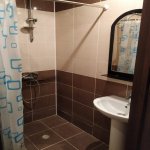 Kirayə (aylıq) 2 otaqlı Yeni Tikili, Yeni Günəşli qəs., Suraxanı rayonu 9