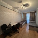 Satılır 3 otaqlı Yeni Tikili Xırdalan 11