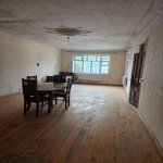 Satılır 3 otaqlı Həyət evi/villa, Sabunçu rayonu 5
