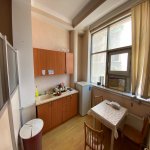 Аренда 6 комнатная Офис, Насими район 10