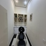Аренда Объект, Nizami метро, Ясамал район 6