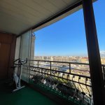 Продажа 4 комнатная Новостройка, м. Ичяришяхяр метро, Гурд Гапысы, Сябаиль район 16